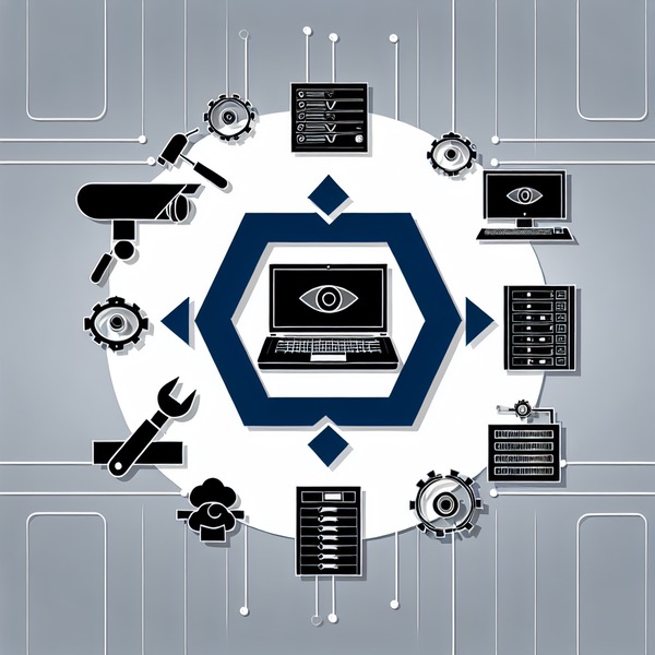 Cómo Mantener Actualizado tu Sistema CCTV para Máxima Eficacia